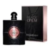 Black Opium Eau de Parfum Yves Saint Laurent Dama 90ml