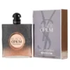 Black Opium Floral Shock EDP Yves Saint Laurent Dama 90ml