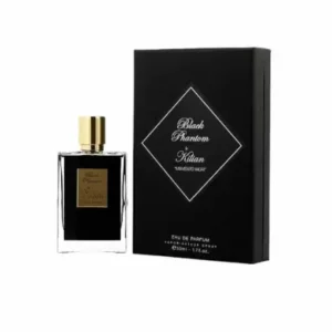 Black Phantom By Kilian EDP 50ml Unisex