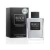 Antonio Banderas Black Seduction EDT Caballero 200ml