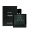 Chanel Bleu de Chanel EDP Pour Homme 100ml Caballero