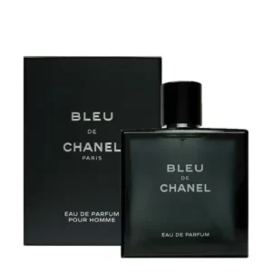 Chanel Bleu de Chanel EDP Pour Homme 100ml Caballero