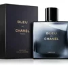 Chanel Bleu de Chanel Parfum Pour Homme 100ml Caballero