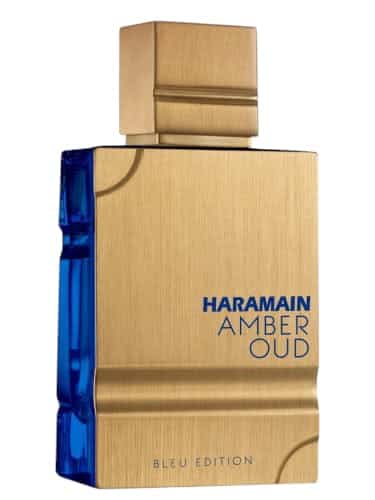 Bleu-edition.jpeg