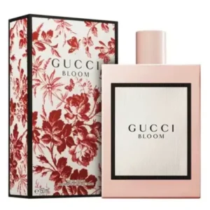 Gucci Bloom Eau de Parfum 100ml Dama