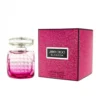 Jimmy Choo Blossom Eau de Parfum 100ml Dama