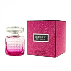 Jimmy Choo Blossom Eau de Parfum 100ml Dama