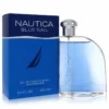 Nautica Blue Sail Eau de Toilette Caballero 100ml