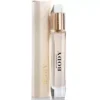 Burberry Body Eau de Parfum Dama 85ml