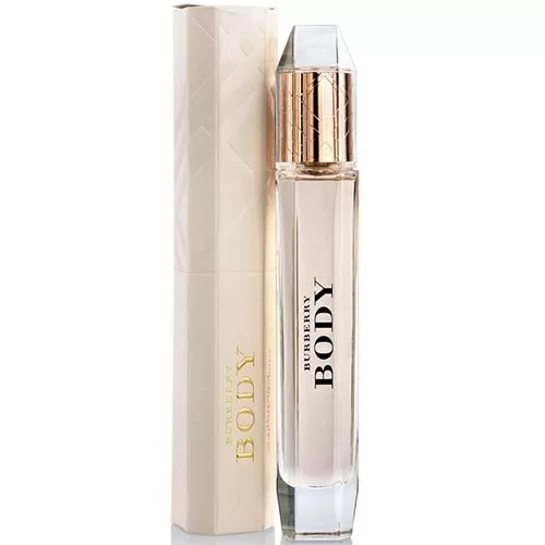 Burberry Body Eau de Parfum Dama 85ml