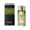 Karl Lagerfeld Bois de Yuzu EDT 100ml Caballero