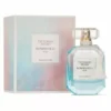 Bombshell Isle de Victoria´s Secret Eau de Parfum Dama 100ml