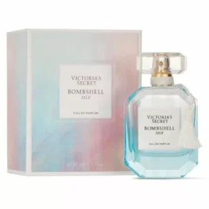 Bombshell Isle de Victoria´s Secret Eau de Parfum Dama 100ml