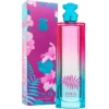 Tous Bonjour Señorita Eau de Toilette Dama 90ml