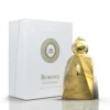 Dumont Paris Borouj Mysterious EDP 85ml Unisex