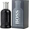 Hugo Boss Bottled Absolute Eau de Parfum 200ml Caballero
