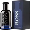 Hugo Boss Bottled Night Eau de Toilette 200ml Caballero