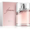 Hugo Boss Femme Eau de Parfum 75ml Dama