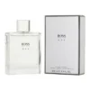 Hugo Boss Man Eau de Toilette 100ml Caballero