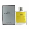Hugo Boss Number One Eau de Toilette 100ml Caballero