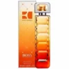 Boss Orange Sunset Eau de Toilette 75ml Dama