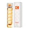 Hugo Boss Orange Eau de Toilette 75ml Dama
