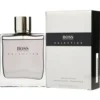 Hugo Boss Selection Eau de Toilette 100ml Caballero