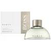 Hugo Boss Woman Eau de Parfum 90ml Dama