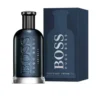 Hugo Boss Bottled Infinite Eau de Parfum 200ml Caballero