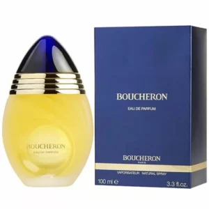 Boucheron de Boucheron Eau de Parfum Dama 100ml