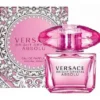 Versace Bright Crystal Absolu Eau de Parfum Dama 90ml