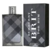 Burberry Brit For Him EDT Caballero 200ml