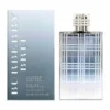 Burberry Brit Summer Edition For Men EDT 100ml