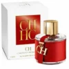 Carolina Herrera CH Eau de Toilette Dama 100ml