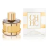 CH Insignia Edition Limited EDP Dama 100ml