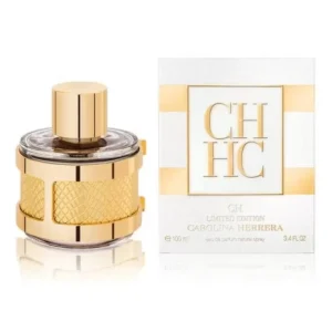 CH Insignia Edition Limited EDP Dama 100ml
