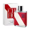 Carolina Herrera CH Men Sport Eau de Toilette 100ml