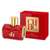 Carolina Herrera CH Privée EDP Dama 80ml