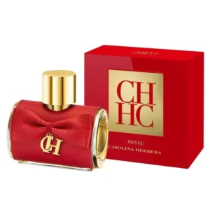 Carolina Herrera CH Privée EDP Dama 80ml