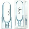 Calvin Klein CK2 Eau de Toilette Unisex 100ml