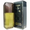 Cofinluxe Homme de Café Eau de Toilette Caballero 90ml