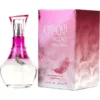 Paris Hilton Can Can Burlesque Eau de Parfum Dama 100ml