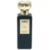Ahli Canes Eau de Parfum Unisex 60ml