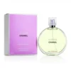 Chance Chanel Eau Fraiche Eau de Toilette 100ml Dama
