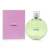 Chance Chanel Eau Fraiche Eau de Toilette 150ml Dama