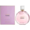 Chanel Chance Eau Tendre Eau de Parfum 100ml Dama
