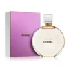 Chanel Chance Eau de Parfum 100ml Dama