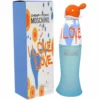 Moschino Cheapandchic I Love Love Eau de Toilette Dama 100ml