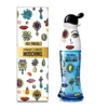 Moschino Cheapandchic So Real Eau de Toilette Dama 100ml
