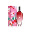 Escada Cherry In Japan EDT Edition Limited 100ml Dama